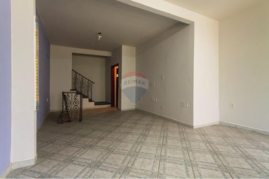 Foto 4 do(a) Casa de 4 quartos à venda em Maracanã, Rio de Janeiro