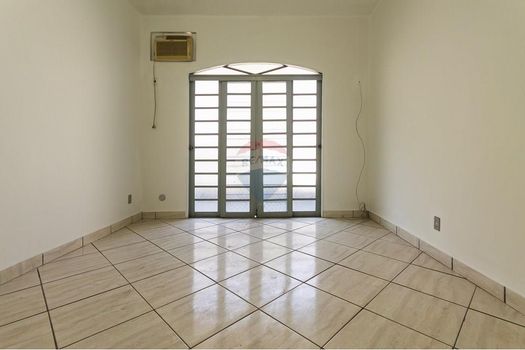 Foto 19 do(a) Casa de 4 quartos à venda em Maracanã, Rio de Janeiro