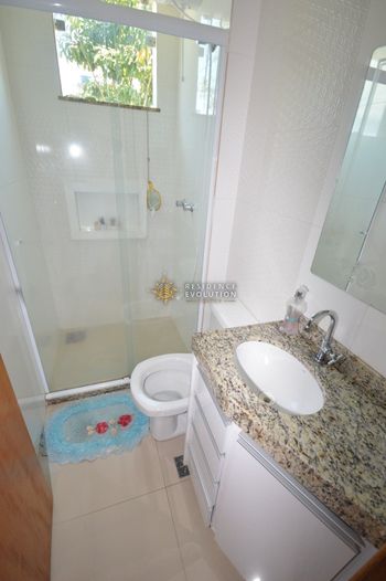 Foto 16 do(a) Apartamento de 3 quartos à venda em Mantiqueira, Belo Horizonte