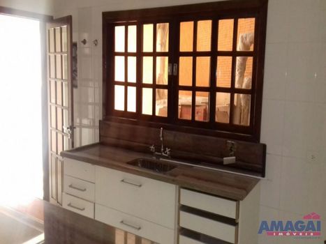 Foto 7 do(a) Casa em Condomínio de 4 quartos à venda em Jardim Califórnia, Jacareí