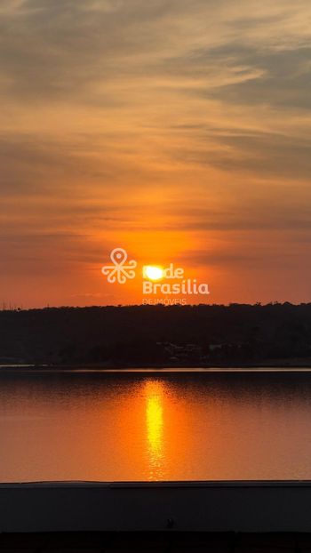 Foto 50 do(a) Apartamento de 1 quartos à venda em Asa Sul, Brasília