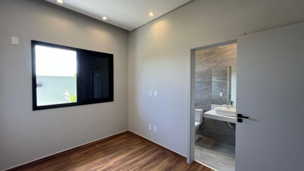 Foto 14 do(a) Casa em Condomínio de 3 quartos à venda em Chácara Alvorada, Indaiatuba