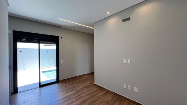 Foto 15 do(a) Casa em Condomínio de 3 quartos à venda em Chácara Alvorada, Indaiatuba