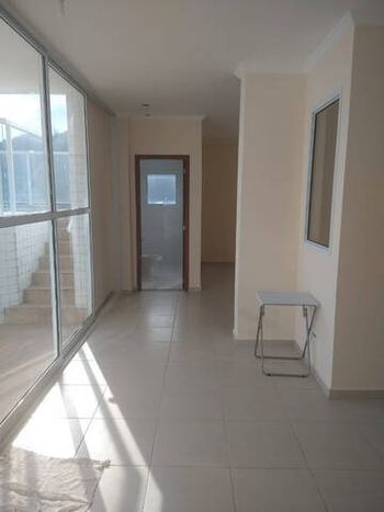 Foto 7 do(a) Cobertura de 3 quartos à venda em null, Mongaguá
