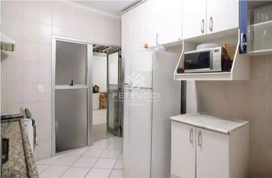 Foto 2 do(a) Apartamento de 3 quartos à venda em Santa Maria, São Caetano do Sul
