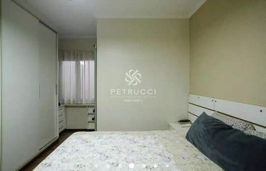 Foto 11 do(a) Apartamento de 3 quartos à venda em Santa Maria, São Caetano do Sul