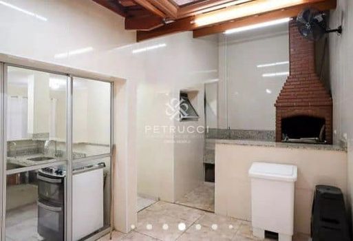 Foto 17 do(a) Apartamento de 3 quartos à venda em Santa Maria, São Caetano do Sul