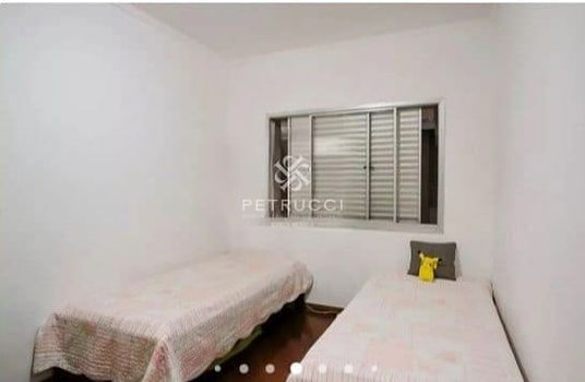 Foto 12 do(a) Apartamento de 3 quartos à venda em Santa Maria, São Caetano do Sul