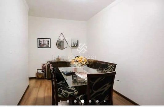 Foto 7 do(a) Apartamento de 3 quartos à venda em Santa Maria, São Caetano do Sul