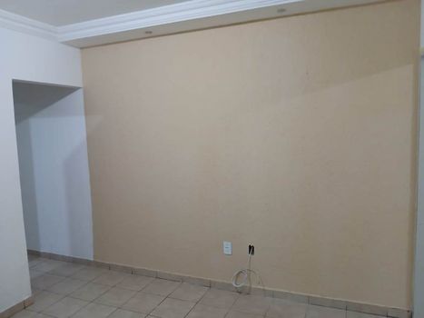 Foto 6 do(a) Casa de 2 quartos à venda em Residencial União, São José dos Campos
