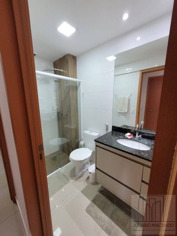 Foto 11 do(a) Apartamento de 2 quartos à venda em Jardim América, Ribeirão Preto