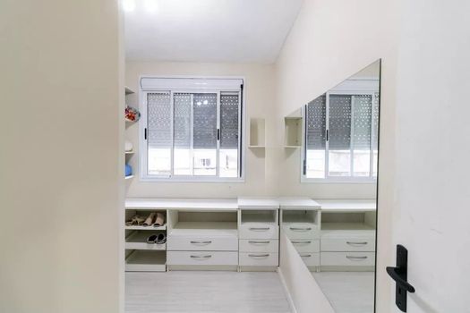 Foto 15 do(a) Casa em Condomínio de 3 quartos à venda em Partenon, Porto Alegre