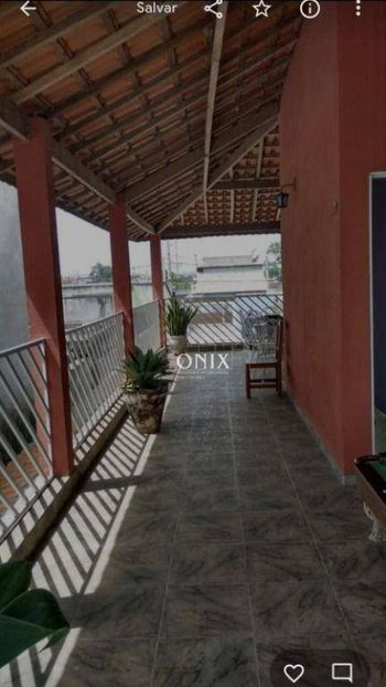 Foto 4 do(a) Casa em Condomínio de 3 quartos à venda em Real Park Tietê Jundiapeba, Mogi das Cruzes