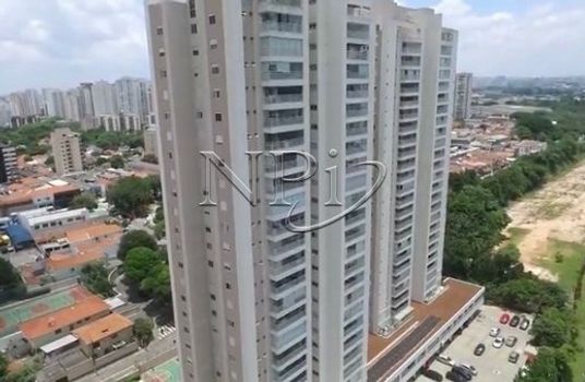 Foto 23 do(a) Apartamento de 3 quartos à venda em Vila Leopoldina, São Paulo
