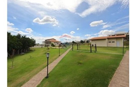 Foto 24 do(a) Casa em Condomínio de 3 quartos à venda em Fazenda Santa Lúcia, Americana