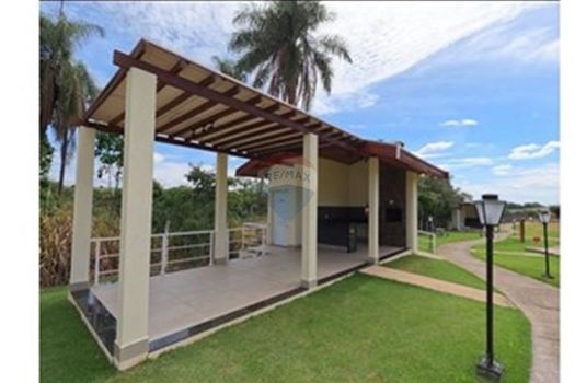 Foto 19 do(a) Casa em Condomínio de 3 quartos à venda em Fazenda Santa Lúcia, Americana