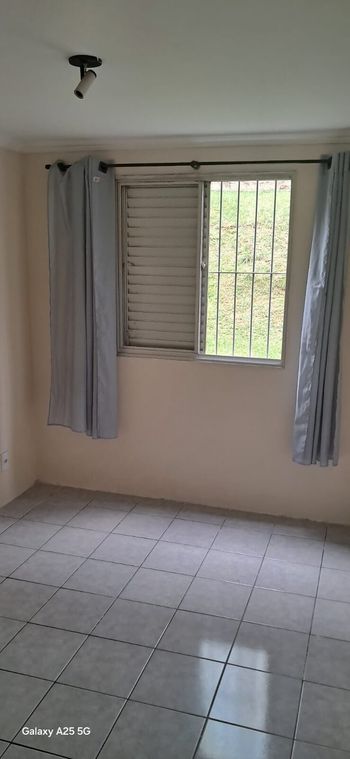 Foto 11 do(a) Apartamento de 2 quartos para alugar em Residencial Terra da Uva, Jundiaí