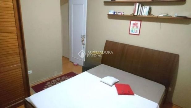 Foto 5 do(a) Casa em Condomínio de 3 quartos à venda em Nova Petrópolis, São Bernardo do Campo