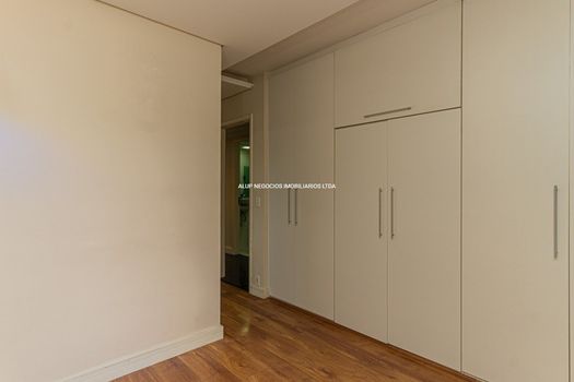 Foto 28 do(a) Apartamento de 3 quartos à venda em Vila Clementino, São Paulo