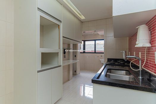 Foto 18 do(a) Apartamento de 3 quartos à venda em Vila Clementino, São Paulo