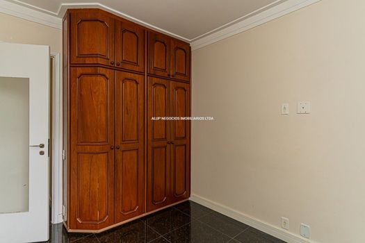 Foto 32 do(a) Apartamento de 3 quartos à venda em Vila Clementino, São Paulo