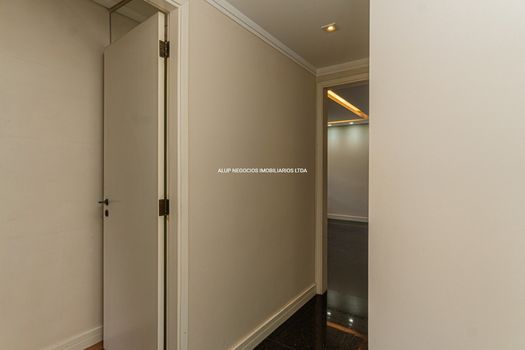 Foto 34 do(a) Apartamento de 3 quartos à venda em Vila Clementino, São Paulo
