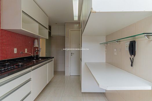 Foto 19 do(a) Apartamento de 3 quartos à venda em Vila Clementino, São Paulo