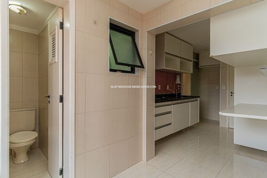 Foto 23 do(a) Apartamento de 3 quartos à venda em Vila Clementino, São Paulo