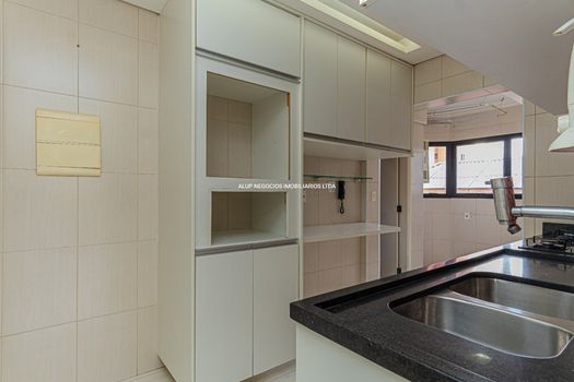 Foto 16 do(a) Apartamento de 3 quartos à venda em Vila Clementino, São Paulo