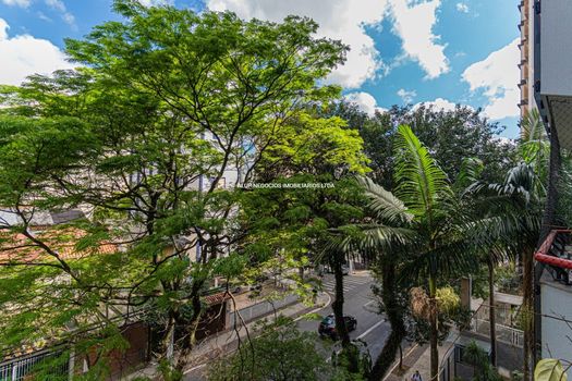 Foto 15 do(a) Apartamento de 3 quartos à venda em Vila Clementino, São Paulo