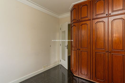 Foto 33 do(a) Apartamento de 3 quartos à venda em Vila Clementino, São Paulo