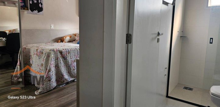 Foto 31 do(a) Apartamento de 3 quartos à venda em São Judas, Itajaí