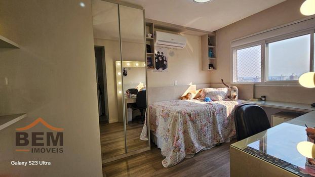 Foto 33 do(a) Apartamento de 3 quartos à venda em São Judas, Itajaí