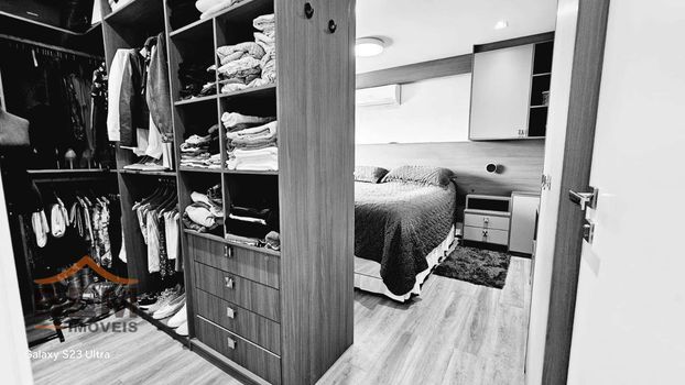 Foto 16 do(a) Apartamento de 3 quartos à venda em São Judas, Itajaí
