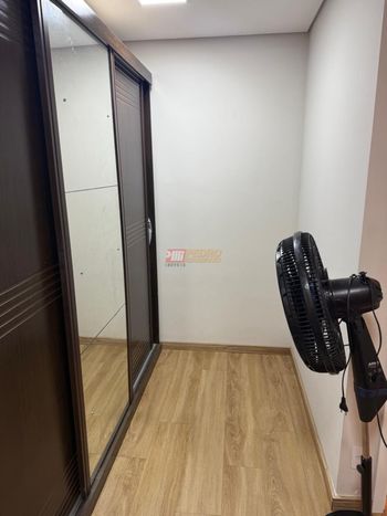 Foto 13 do(a) Apartamento de 3 quartos à venda em Centro, Santo André