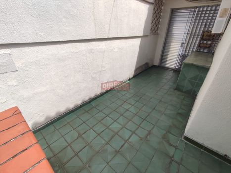 Foto 44 do(a) Casa em Condomínio de 3 quartos à venda em Ipiranga, São Paulo