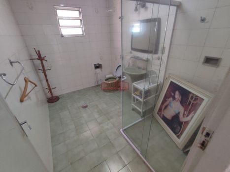 Foto 43 do(a) Casa em Condomínio de 3 quartos à venda em Ipiranga, São Paulo