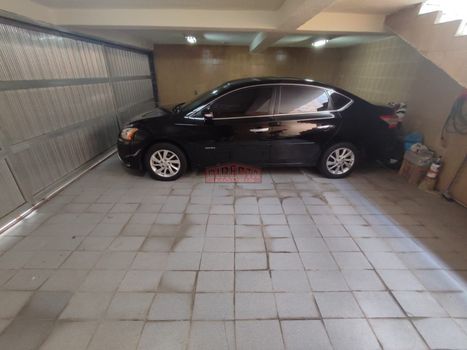 Foto 3 do(a) Casa em Condomínio de 3 quartos à venda em Ipiranga, São Paulo