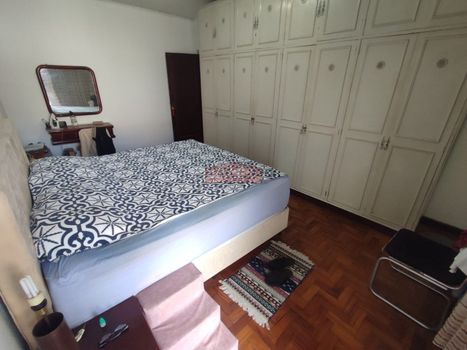 Foto 48 do(a) Casa em Condomínio de 3 quartos à venda em Ipiranga, São Paulo