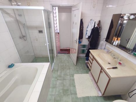 Foto 49 do(a) Casa em Condomínio de 3 quartos à venda em Ipiranga, São Paulo