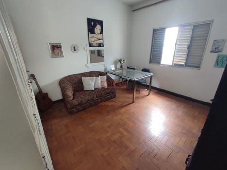 Foto 36 do(a) Casa em Condomínio de 3 quartos à venda em Ipiranga, São Paulo