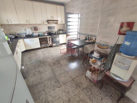 Foto 30 do(a) Casa em Condomínio de 3 quartos à venda em Ipiranga, São Paulo