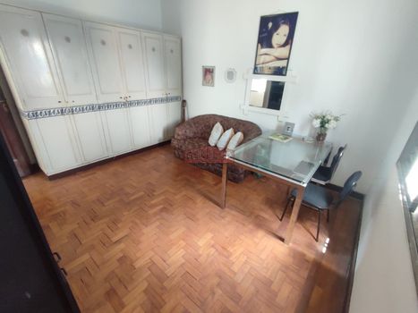 Foto 34 do(a) Casa em Condomínio de 3 quartos à venda em Ipiranga, São Paulo