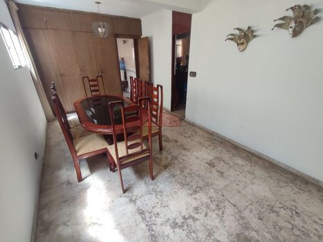 Foto 18 do(a) Casa em Condomínio de 3 quartos à venda em Ipiranga, São Paulo