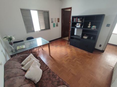 Foto 35 do(a) Casa em Condomínio de 3 quartos à venda em Ipiranga, São Paulo