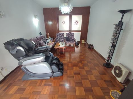 Foto 12 do(a) Casa em Condomínio de 3 quartos à venda em Ipiranga, São Paulo