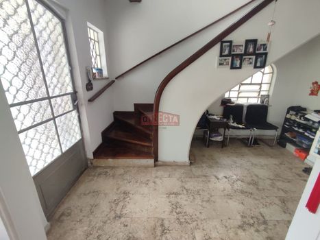 Foto 6 do(a) Casa em Condomínio de 3 quartos à venda em Ipiranga, São Paulo