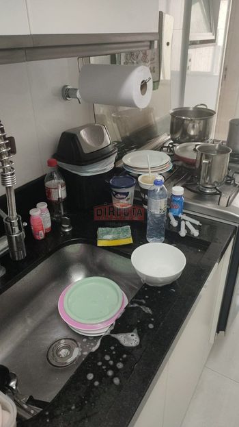 Foto 31 do(a) Casa em Condomínio de 3 quartos à venda em Ipiranga, São Paulo