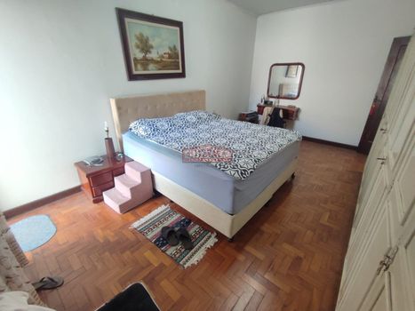 Foto 47 do(a) Casa em Condomínio de 3 quartos à venda em Ipiranga, São Paulo