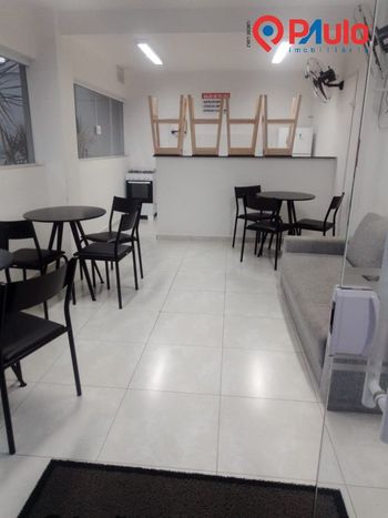 Foto 11 do(a) Apartamento de 2 quartos à venda em Jardim Abaeté, Piracicaba